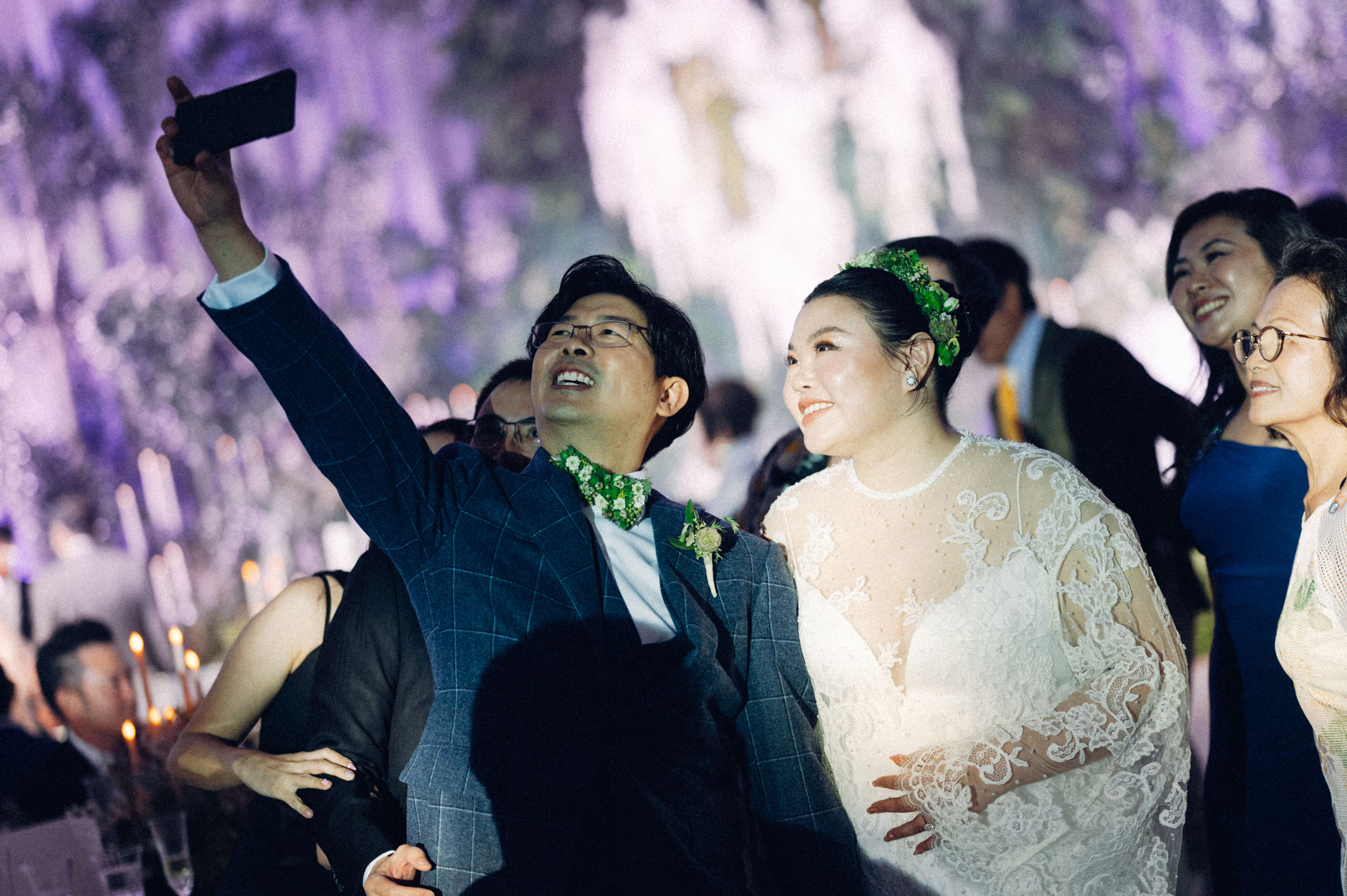 formal (1078 of 1173).jpg